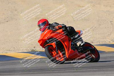 media/Dec-15-2023-Apex Assassins (Fri) [[91f19fb1c7]]/Trackday 2/Session 3 (Turns 9 and 10)/